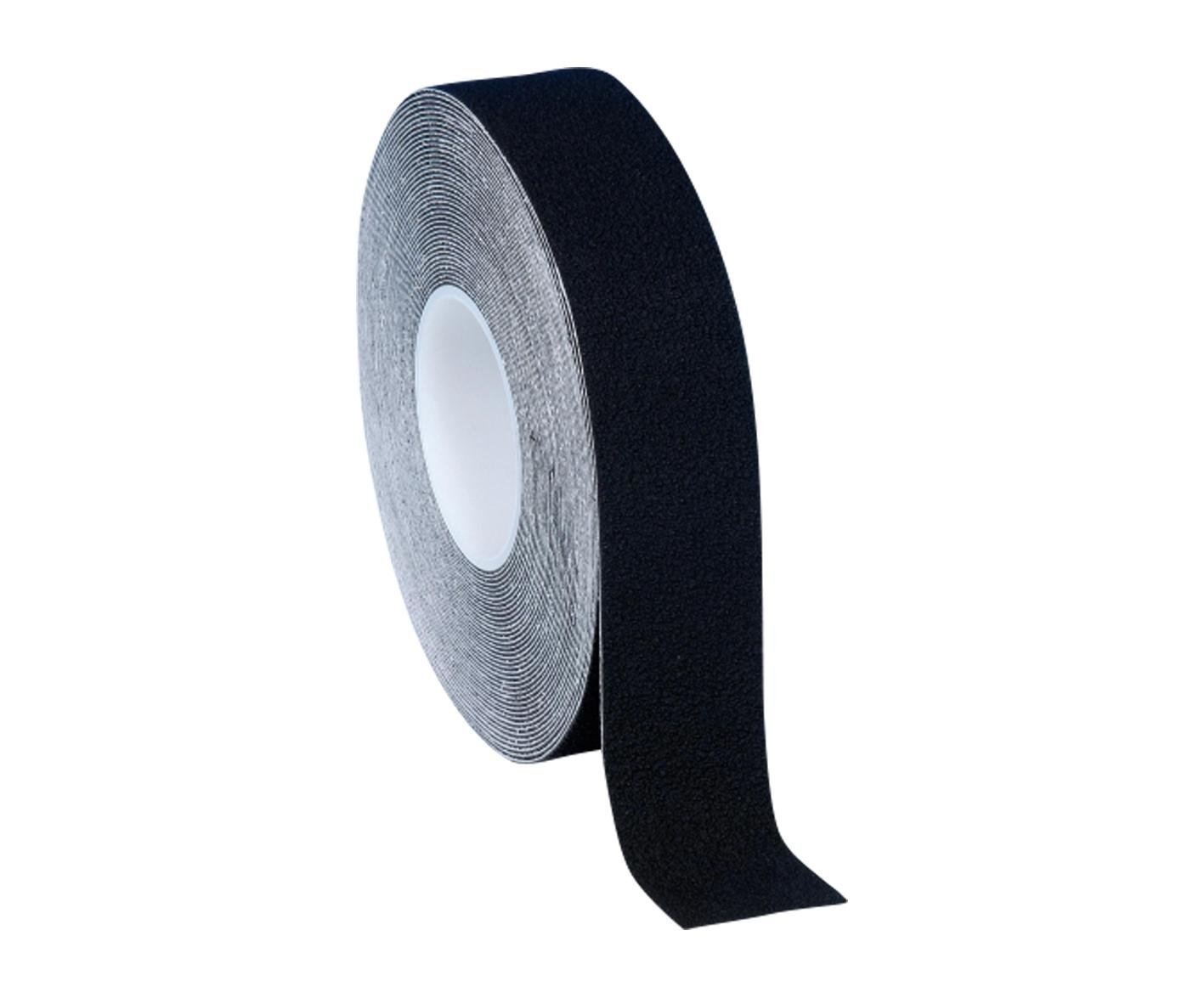 Safety Grip™ H3401 Tape 50mm x 18.3m Heskins