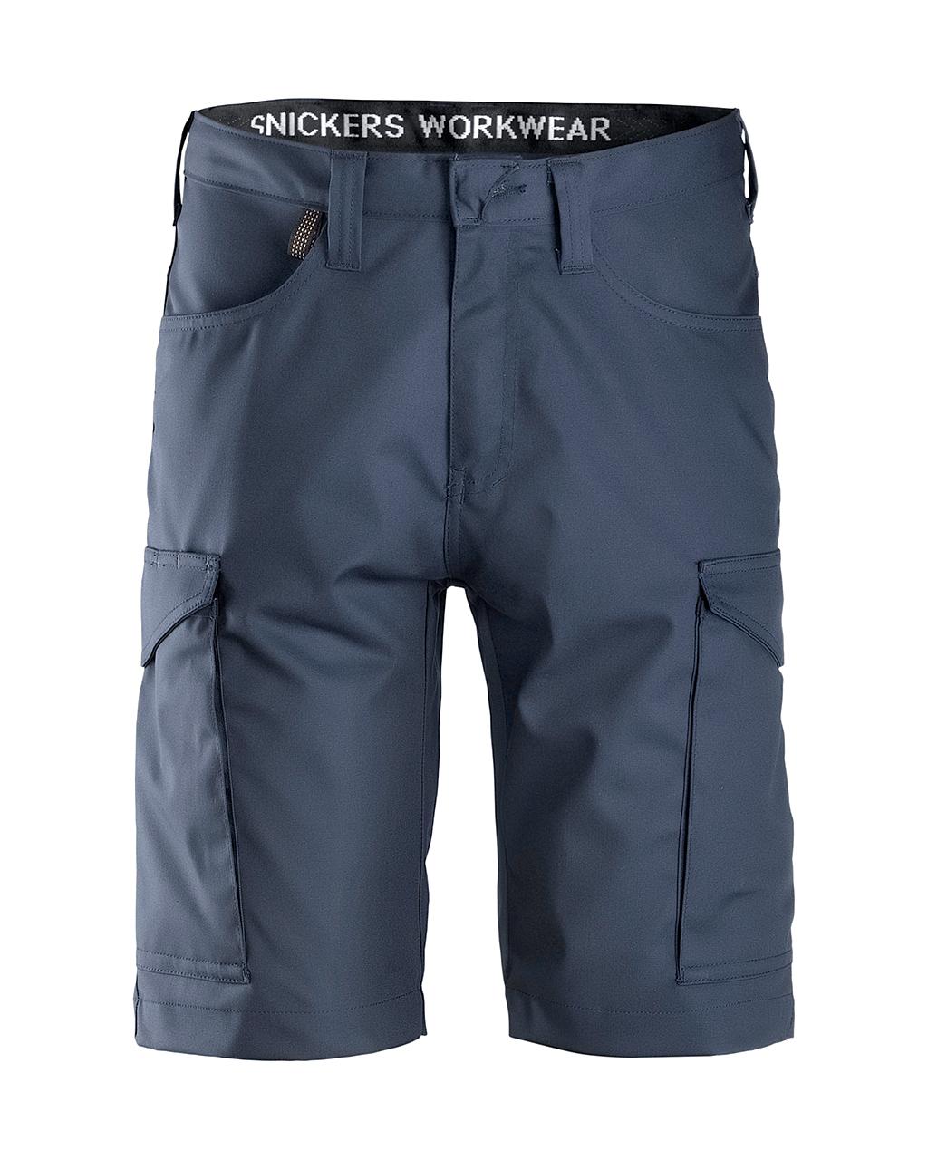 Bermuda shorts 6100 Service Snickers
