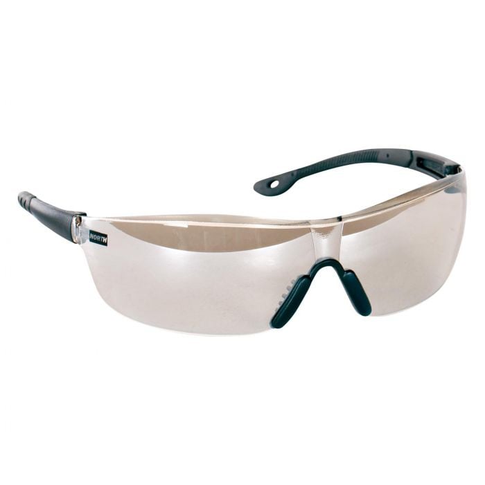 Γυαλιά Προστασίας Tactile T2400™-In/outdoor
