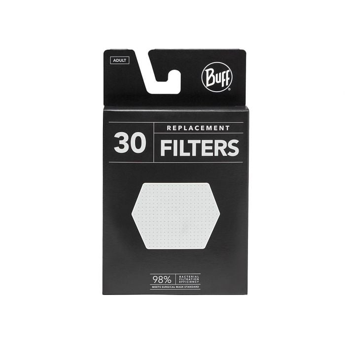 Φίλτρα Buff® Filter FM 70/310 AD Πακ 30τμχ