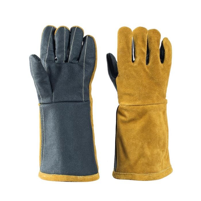 RazorStop Gloves