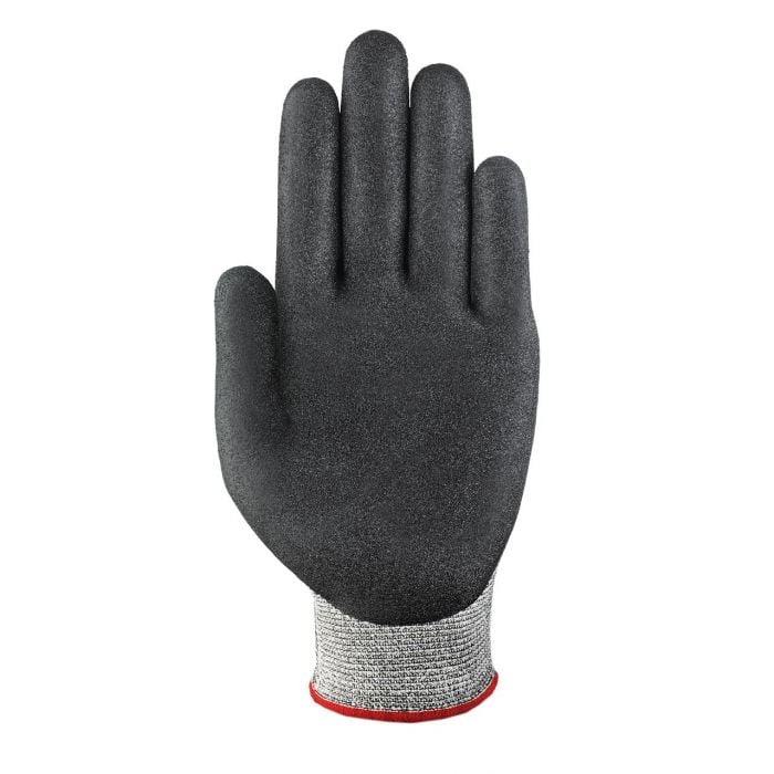 Hyflex® Gloves 11-927