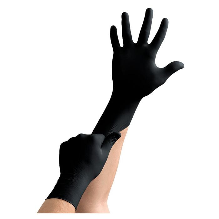 Γάντια Μίας Χρήσης Microflex® (100τεμ) 93-852
