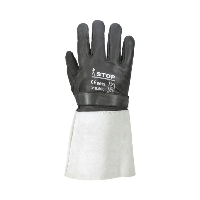 Dielectric Overgloves K-12105
