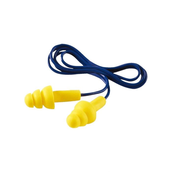 Ωτοβύσματα 3M™ E-A-R™ Ultrafit™