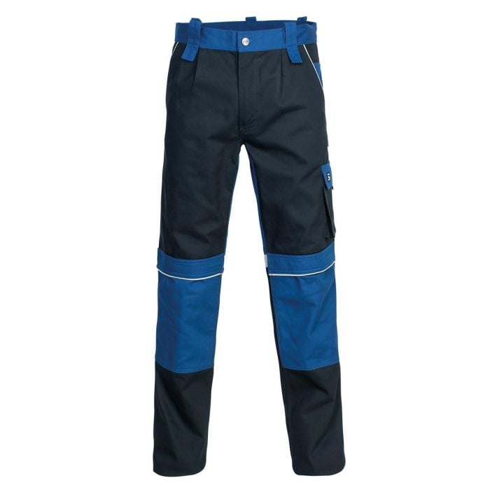 Cotton Trousers Workers 275gr