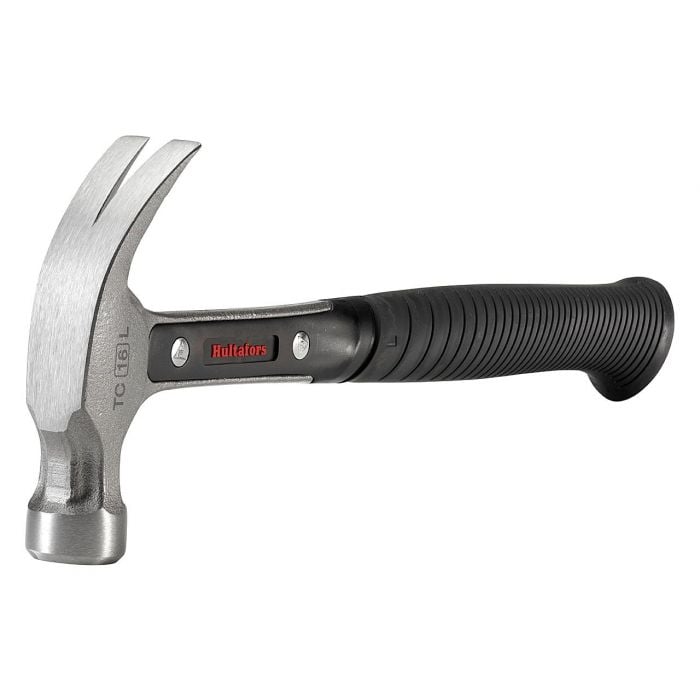 Claw Hammer TC 16 L 820110