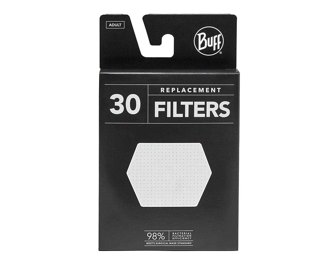 Buff® Filter FM 70/310 AD 30U 30pcs/box