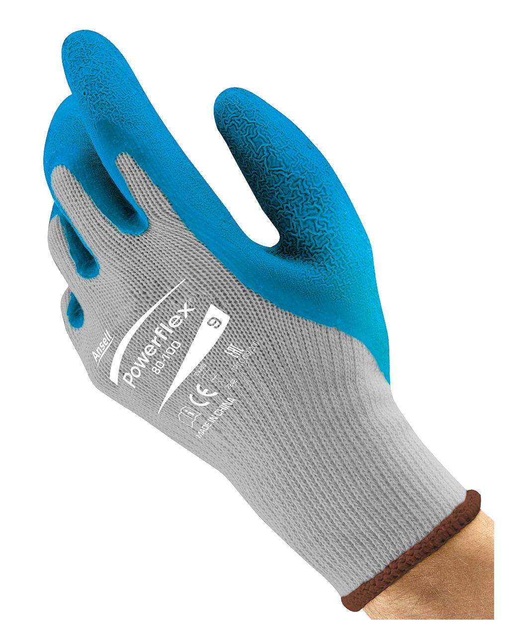 ActivArmr® Gloves 80-100