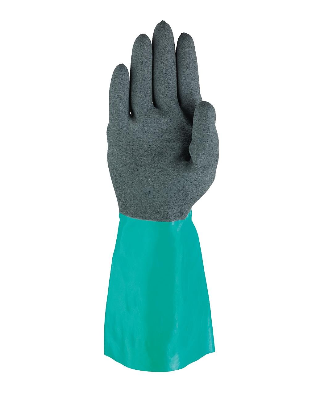 AlphaTec® Gloves 58-535W  (35cm)