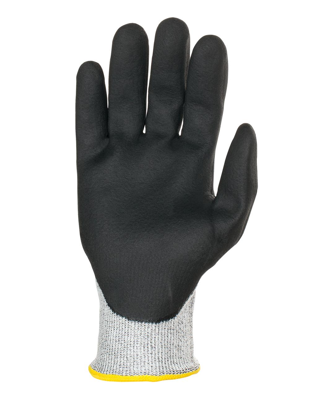 Gloves Shield Maxim C5 NFT™