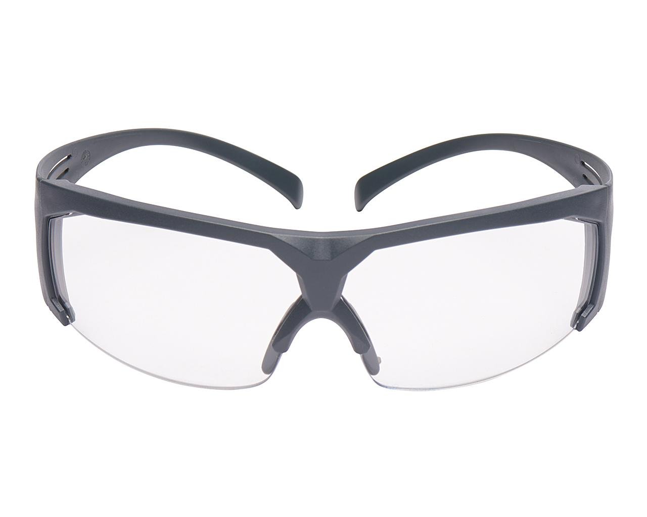 Γυαλιά Προστασίας 3M™ SecureFit™ 600 601GAF  Clear