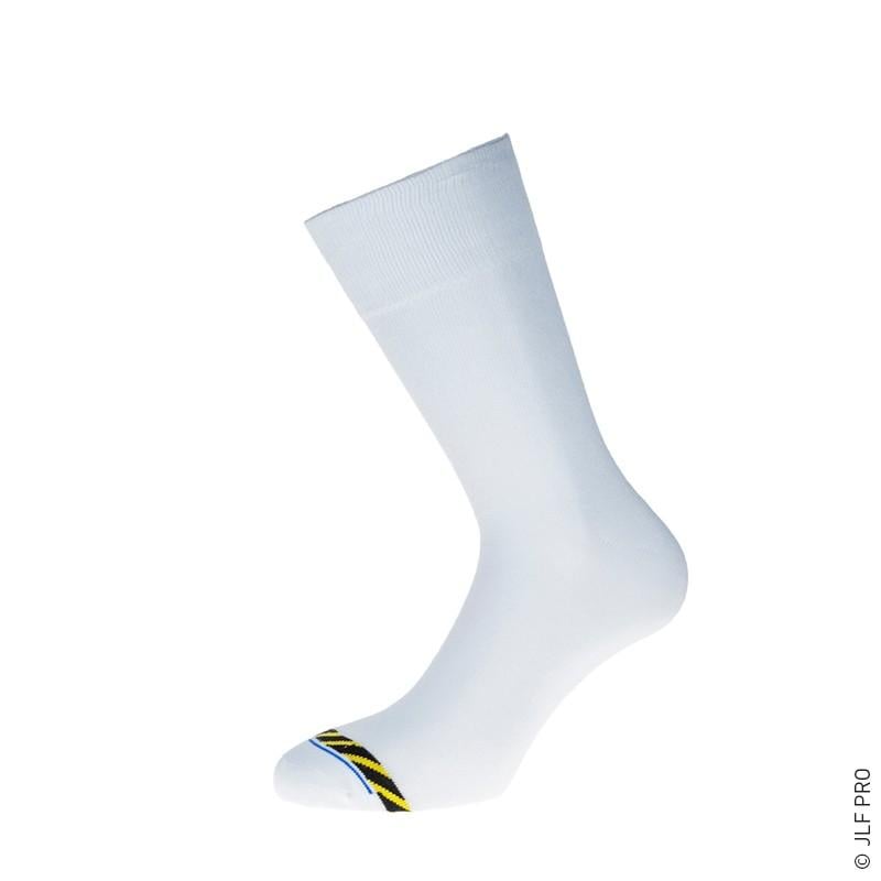 Essential 365 Calf- Length Socks