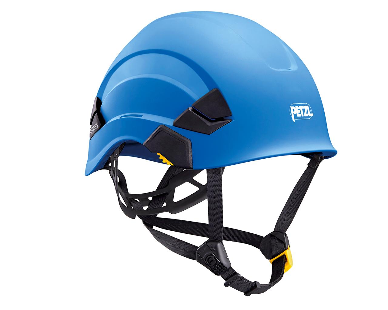 Safety Helmet Vertex®