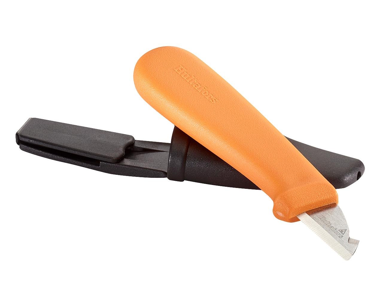 Electrician's Knife ELK 380030