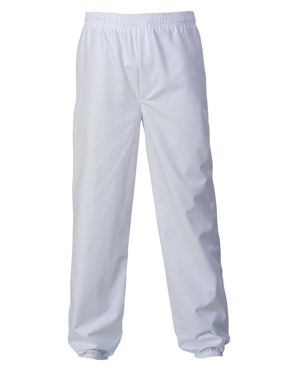 Unisex trousers HACCP Pyxis