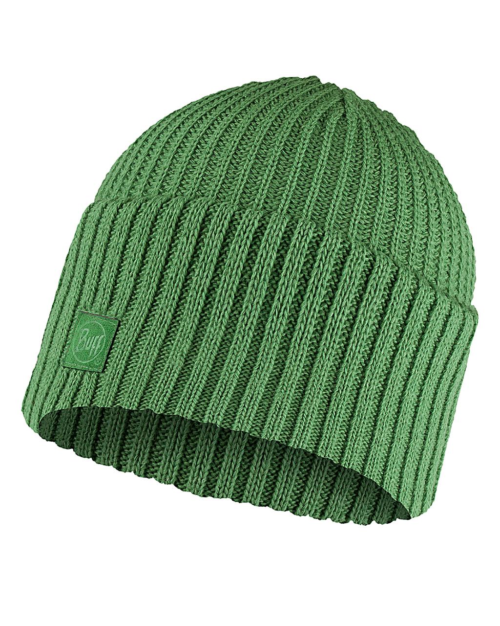 Buff® Knitted Hat Rutger Mint